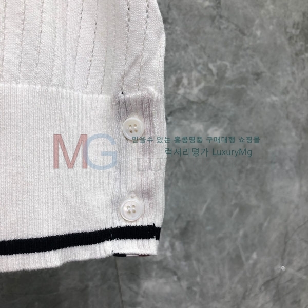 ����� ī�� ����Ƽ TB300062