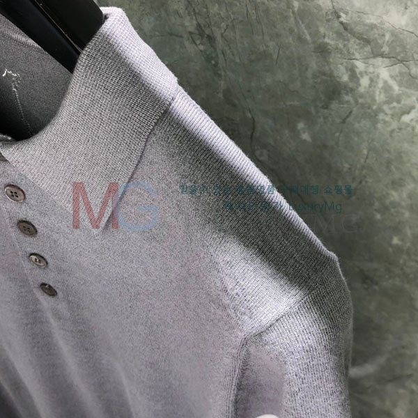 ����� ī�� ����Ƽ TB300061