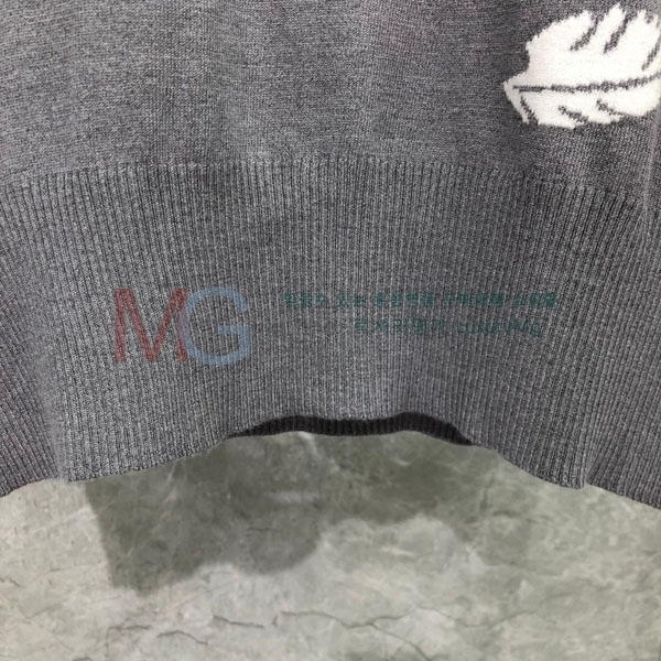 ����� ī�� ����Ƽ TB300061