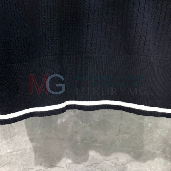 ����� ī�� ����Ƽ TB300062-1