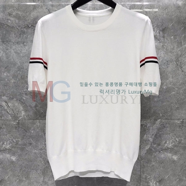 ����� ī�� ����Ƽ TB300063