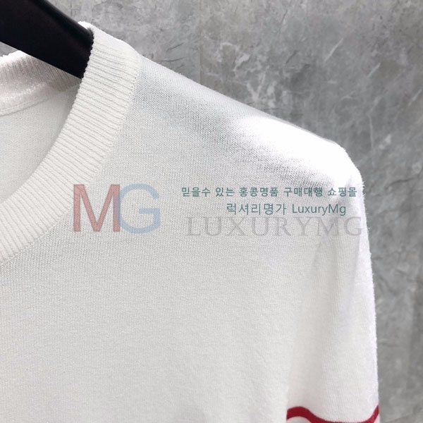 ����� ī�� ����Ƽ TB300063