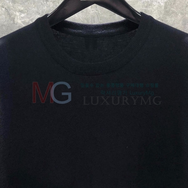 ����� ī�� ����Ƽ TB300063-2