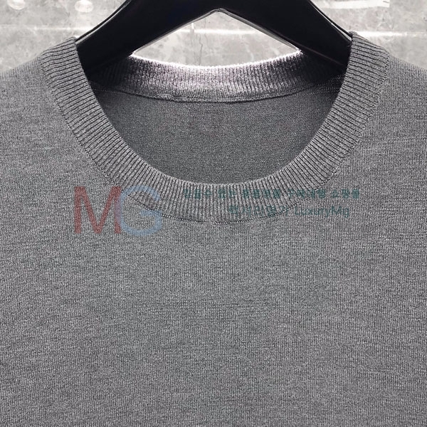 ����� ī�� ����Ƽ TB300063-1