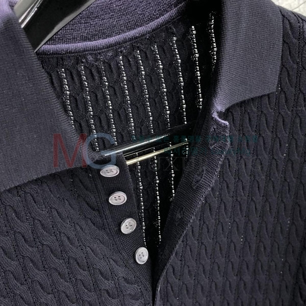 ����� ī�� ����Ƽ TB300064-1