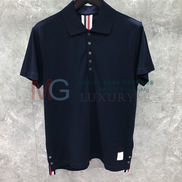 ����� ī�� ����Ƽ TB300065-1