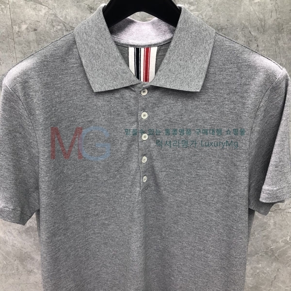 ����� ī�� ����Ƽ TB300065