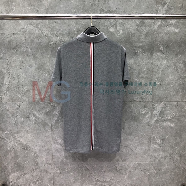 ����� ī�� ����Ƽ TB300065