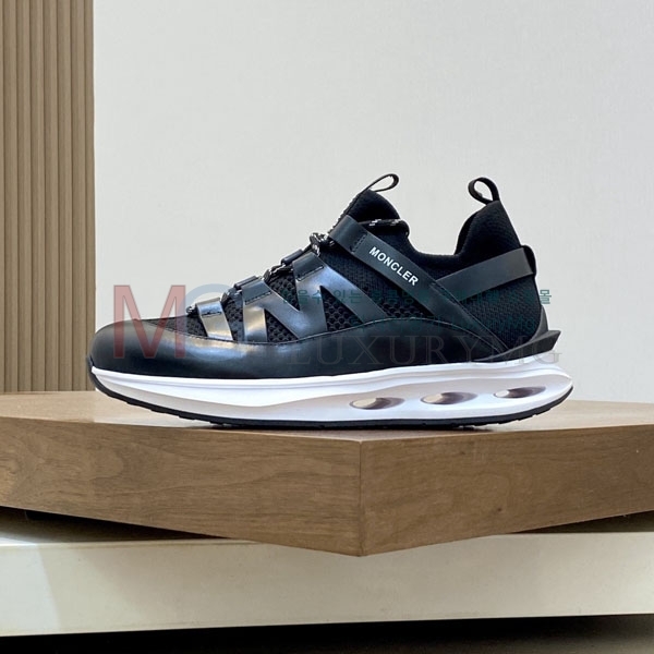 ���� ��**�� ����Ŀ�� MO226033