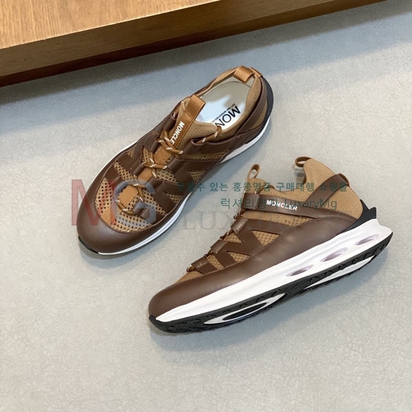 ���� ��**�� ����Ŀ�� MO226033-1