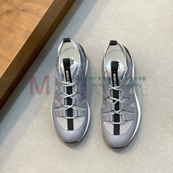 ���� ��**�� ����Ŀ�� MO226033-2