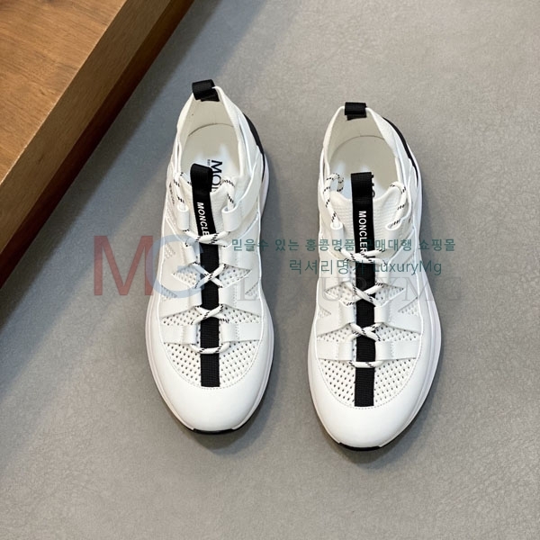 ���� ��**�� ����Ŀ�� MO226033-4