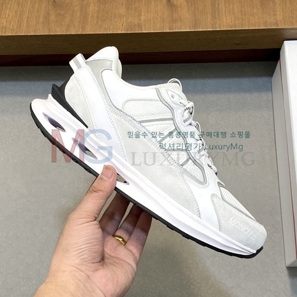 ���� ��**�� ����Ŀ�� MO226035-1