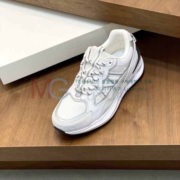 ���� ��**�� ����Ŀ�� MO226035-1