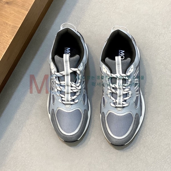 ���� ��**�� ����Ŀ�� MO226035-3