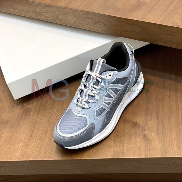 ���� ��**�� ����Ŀ�� MO226035-3