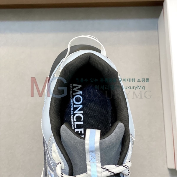 ���� ��**�� ����Ŀ�� MO226035-3