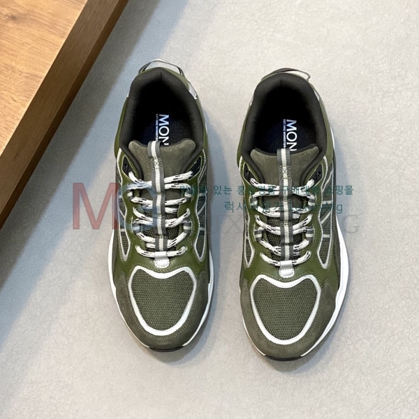 ���� ��**�� ����Ŀ�� MO226035-4