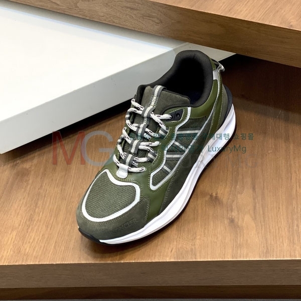 ���� ��**�� ����Ŀ�� MO226035-4