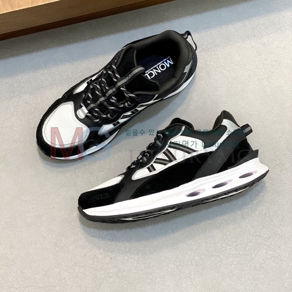 ���� ��**�� ����Ŀ�� MO226035-5