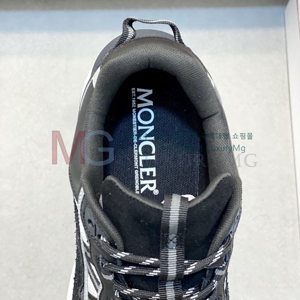 ���� ��**�� ����Ŀ�� MO226035-5