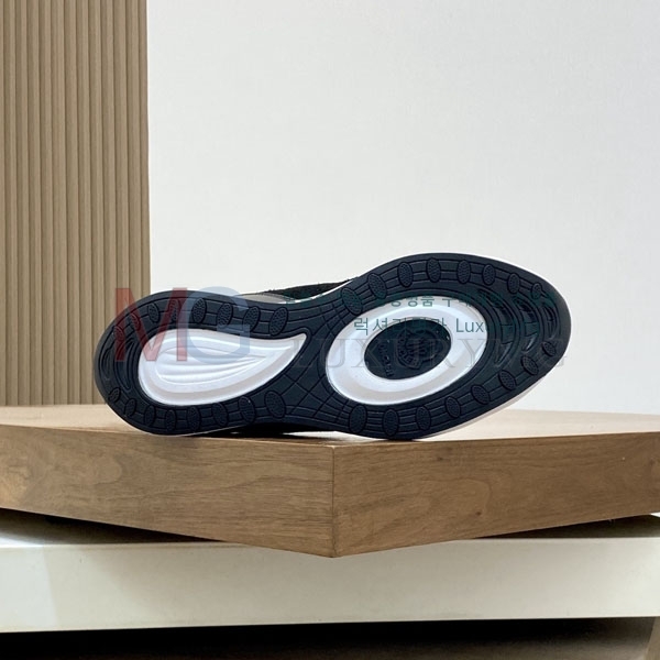 ���� ��**�� ����Ŀ�� MO226035-5