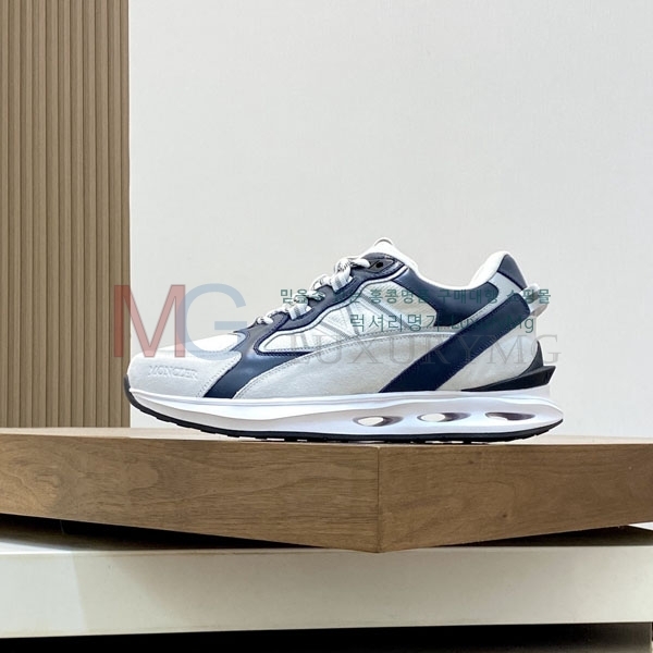 ���� ��**�� ����Ŀ�� MO226036-1