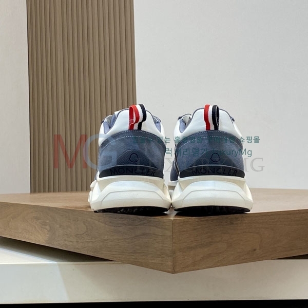 ���� ��**�� ����Ŀ�� MO226036-5