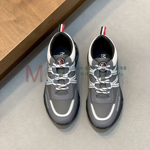 ���� ��**�� ����Ŀ�� MO226036-7