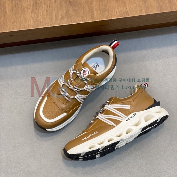 ���� ��**�� ����Ŀ�� MO226036-8