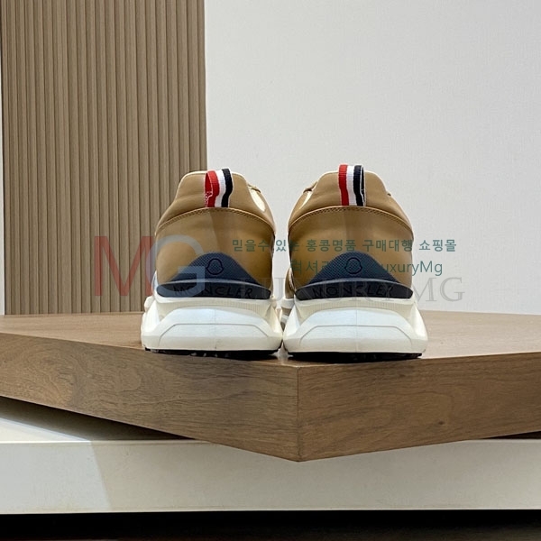 ���� ��**�� ����Ŀ�� MO226036-8