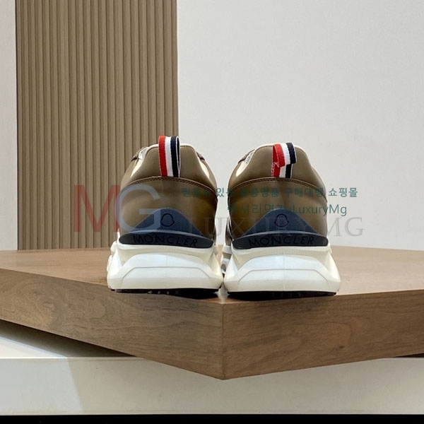 ���� ��**�� ����Ŀ�� MO226036-10