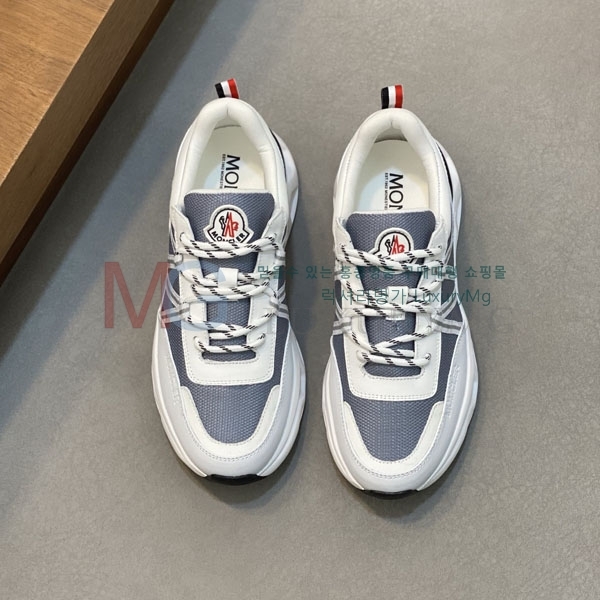 ���� ��**�� ����Ŀ�� MO226011