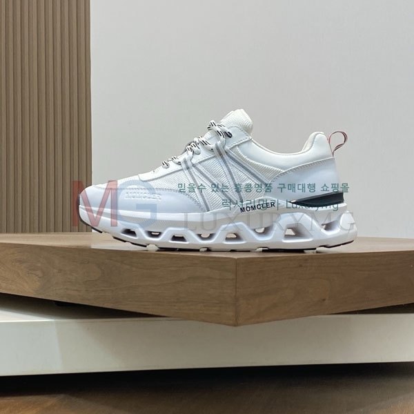 ���� ��**�� ����Ŀ�� MO226011-2