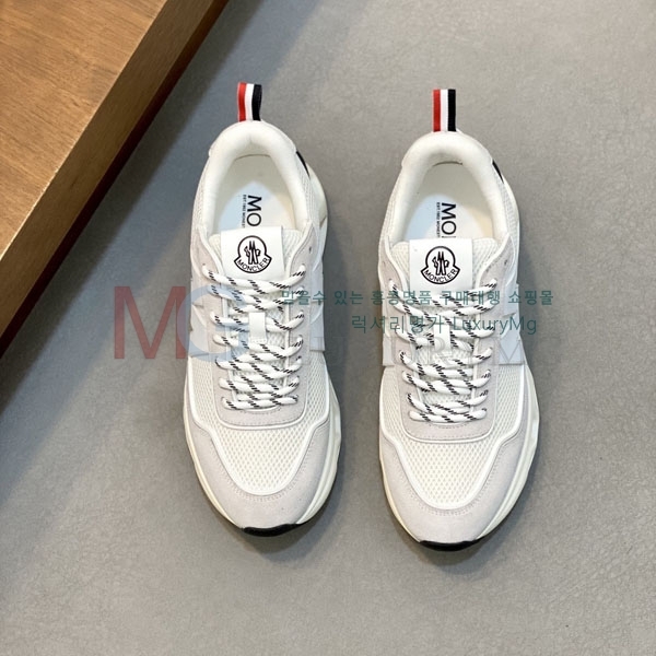 ���� ��**�� ����Ŀ�� MO226022