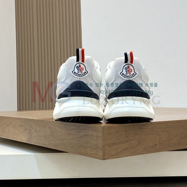 ���� ��**�� ����Ŀ�� MO226022