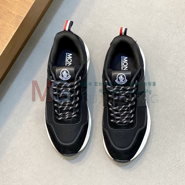 ���� ��**�� ����Ŀ�� MO226022-1