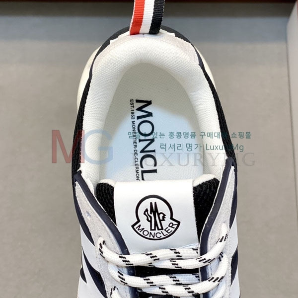 ���� ��**�� ����Ŀ�� MO226022-4