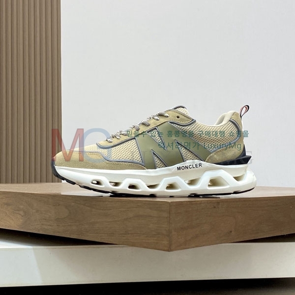 ���� ��**�� ����Ŀ�� MO226022-5