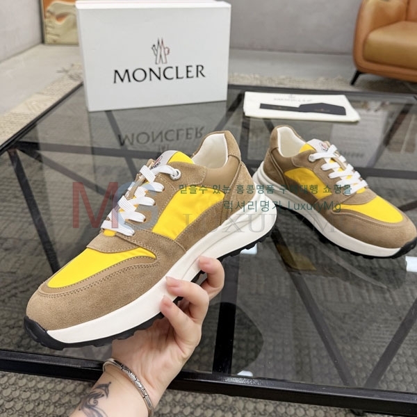 ���� ��**��  ����Ŀ�� MO5990311