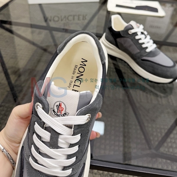 ���� ��**��  ����Ŀ�� MO5990311-3