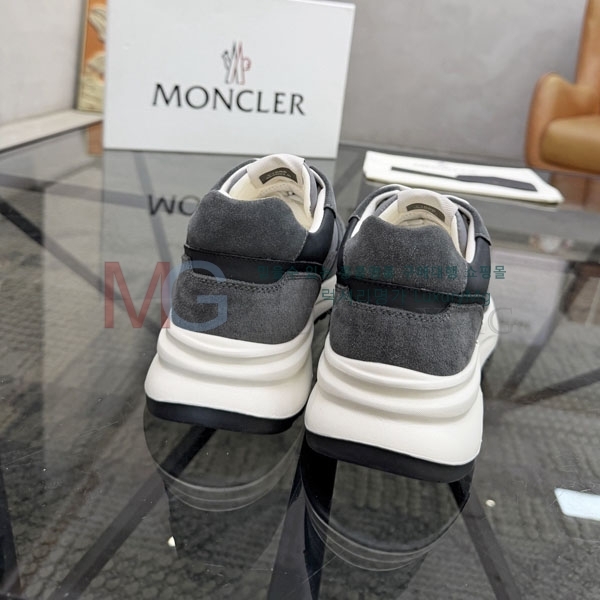 ���� ��**��  ����Ŀ�� MO5990311-3