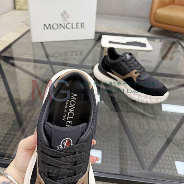 ���� ��**��  ����Ŀ�� MO5903122-2