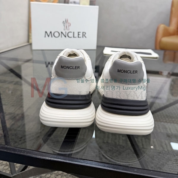 ���� ��**��  ����Ŀ�� MO5903122-1