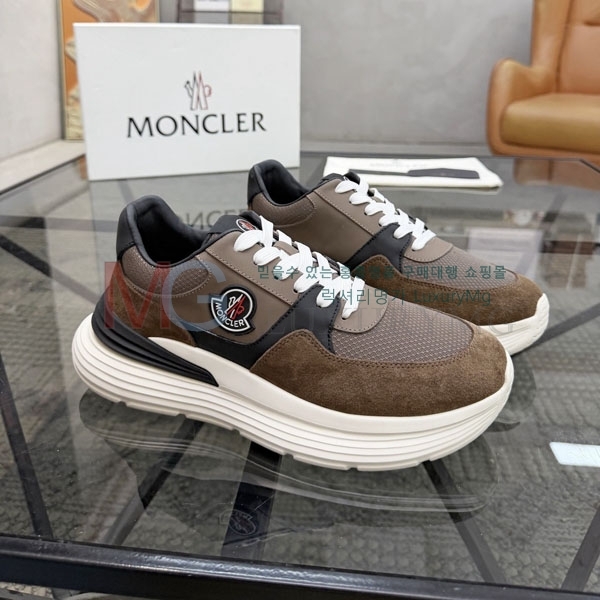 ���� ��**��  ����Ŀ�� MO5903122-3