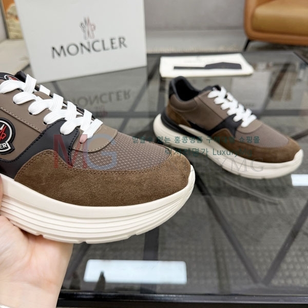 ���� ��**��  ����Ŀ�� MO5903122-3