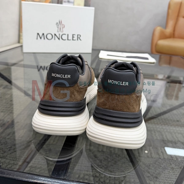 ���� ��**��  ����Ŀ�� MO5903122-3