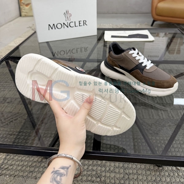 ���� ��**��  ����Ŀ�� MO5903122-3