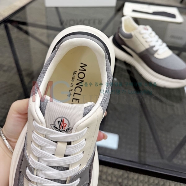 ���� ��**��  ����Ŀ�� MO5903122-4