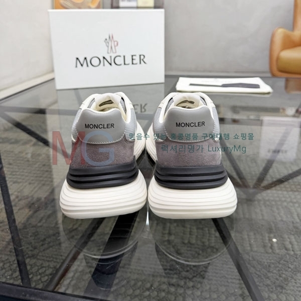 ���� ��**��  ����Ŀ�� MO5903122-4